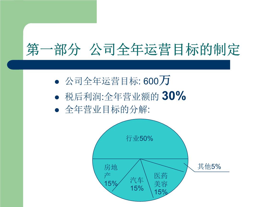 2V湫˾IN:N**IN