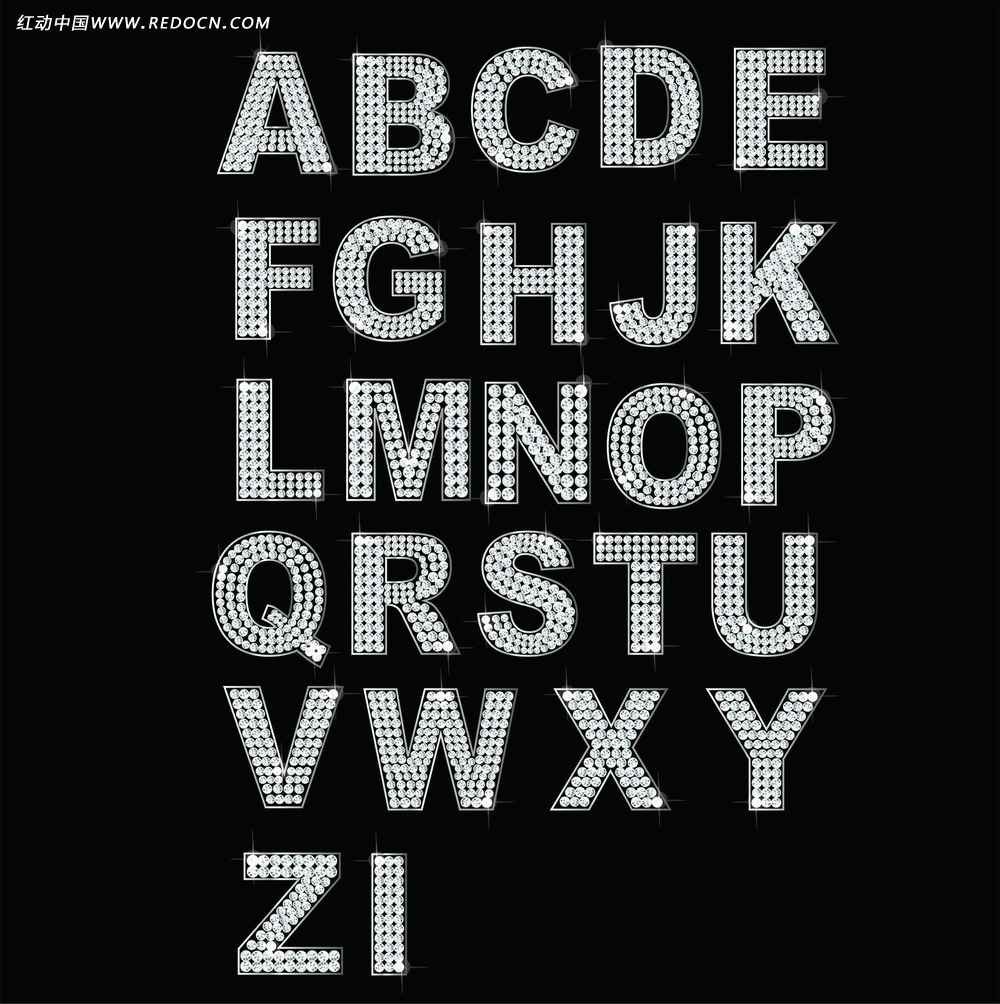 4ĸO(sh)Ӌ(j):·ĸO(sh)Ӌ(j)c(din)